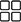 �����Ƽ�